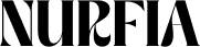 adjoayeboahclothinggh.com